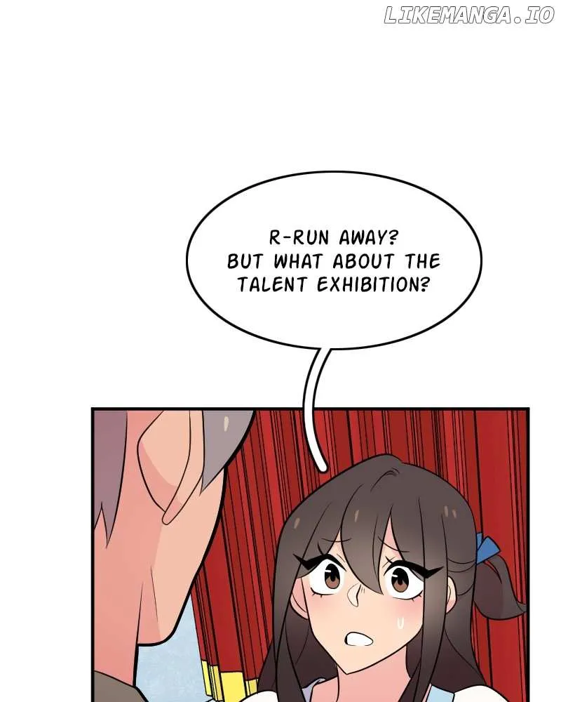 Chapter 47 — page 17