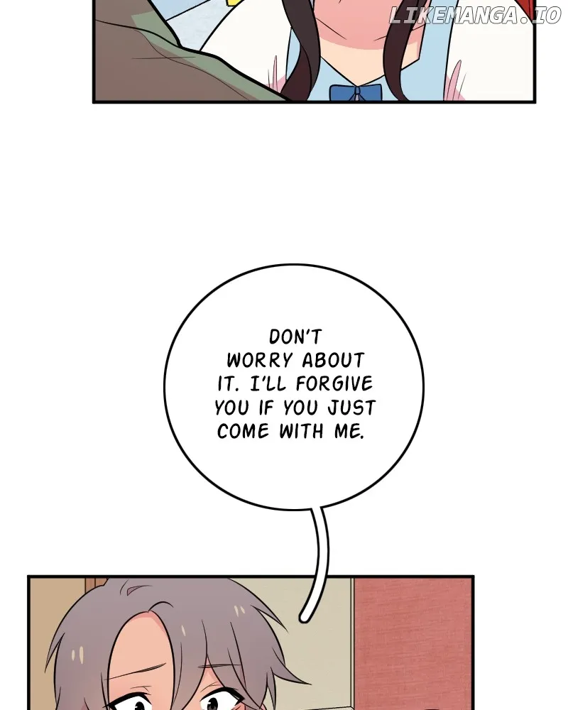 Chapter 47 — page 18