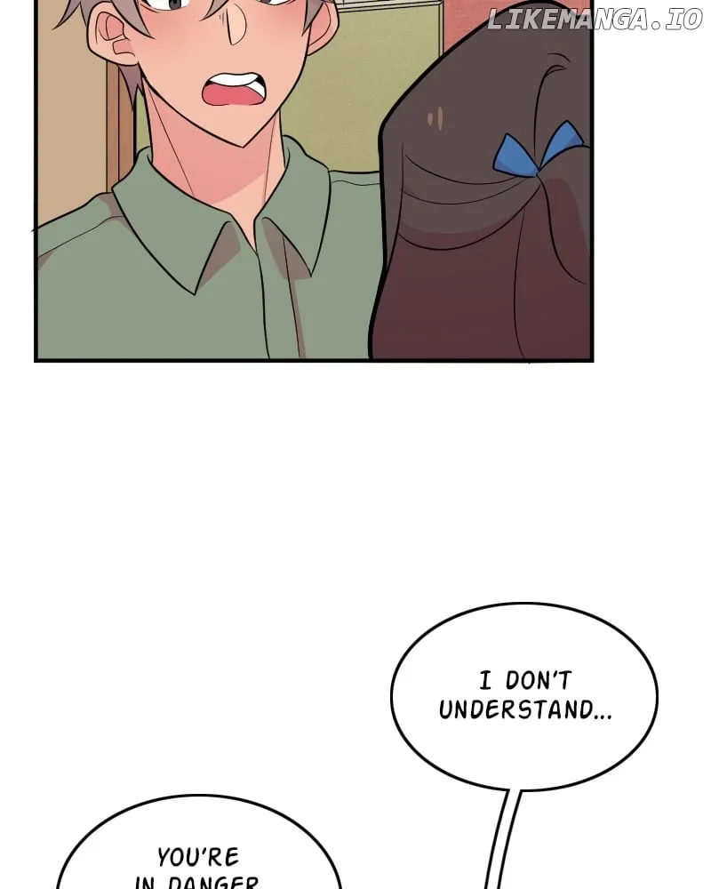 Chapter 47 — page 19