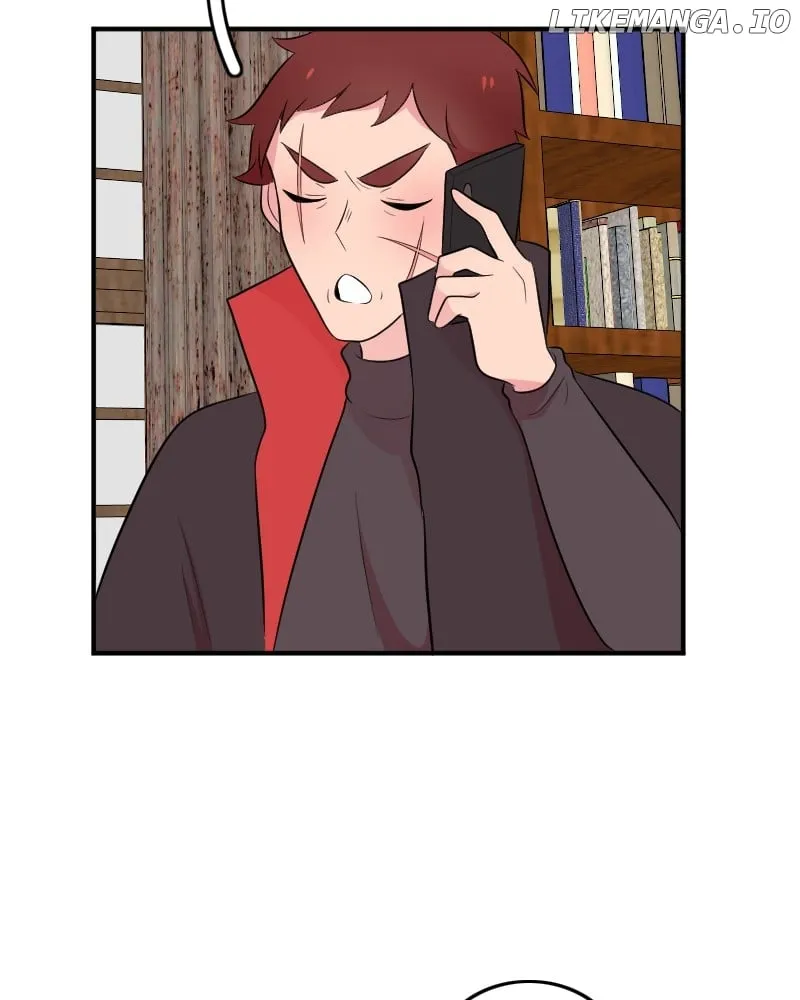 Chapter 47 — page 2