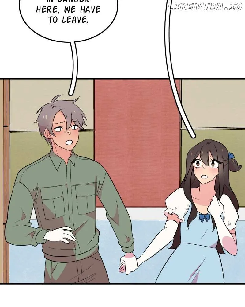 Chapter 47 — page 20