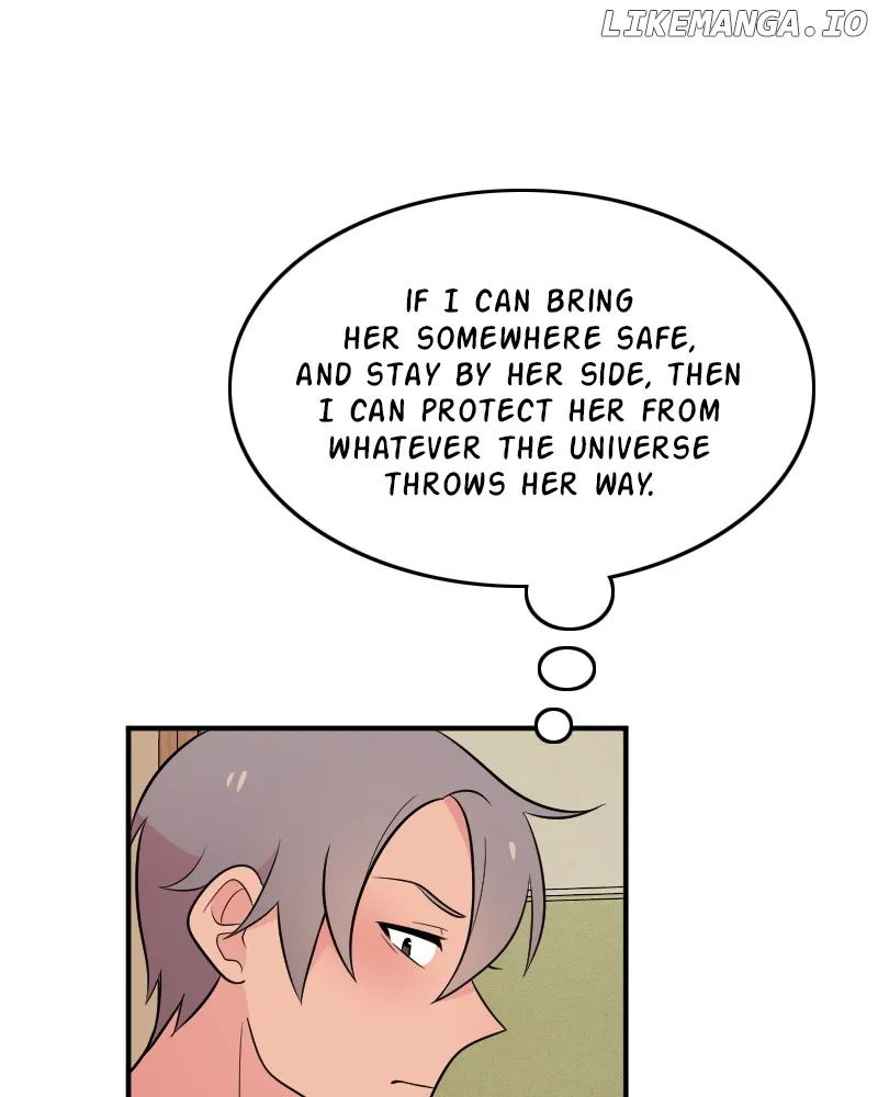Chapter 47 — page 21