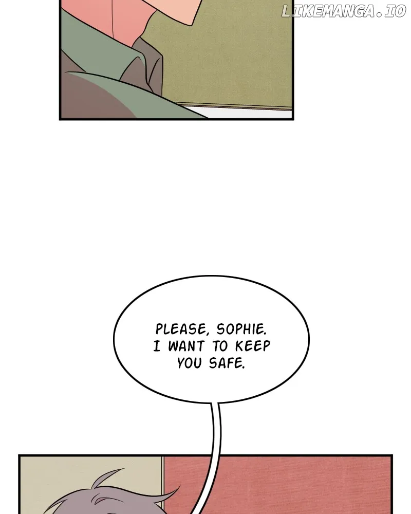 Chapter 47 — page 22