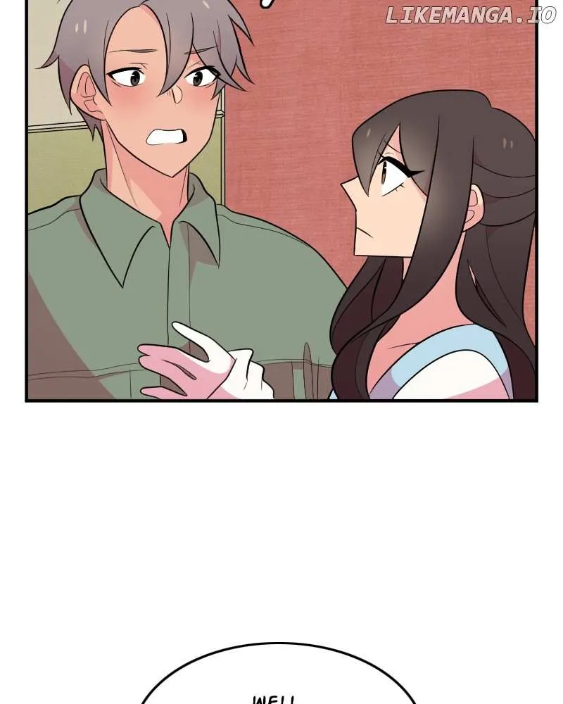 Chapter 47 — page 23