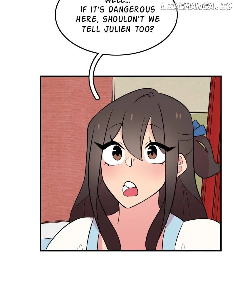 Chapter 47 — page 24