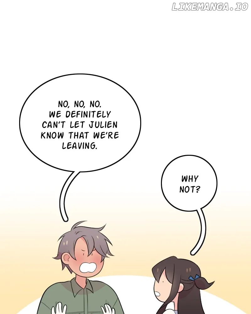 Chapter 47 — page 25