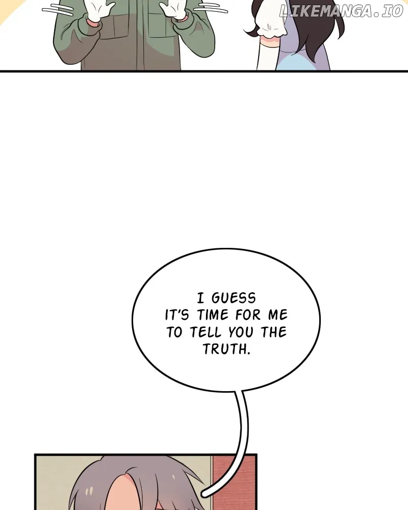Chapter 47 — page 26