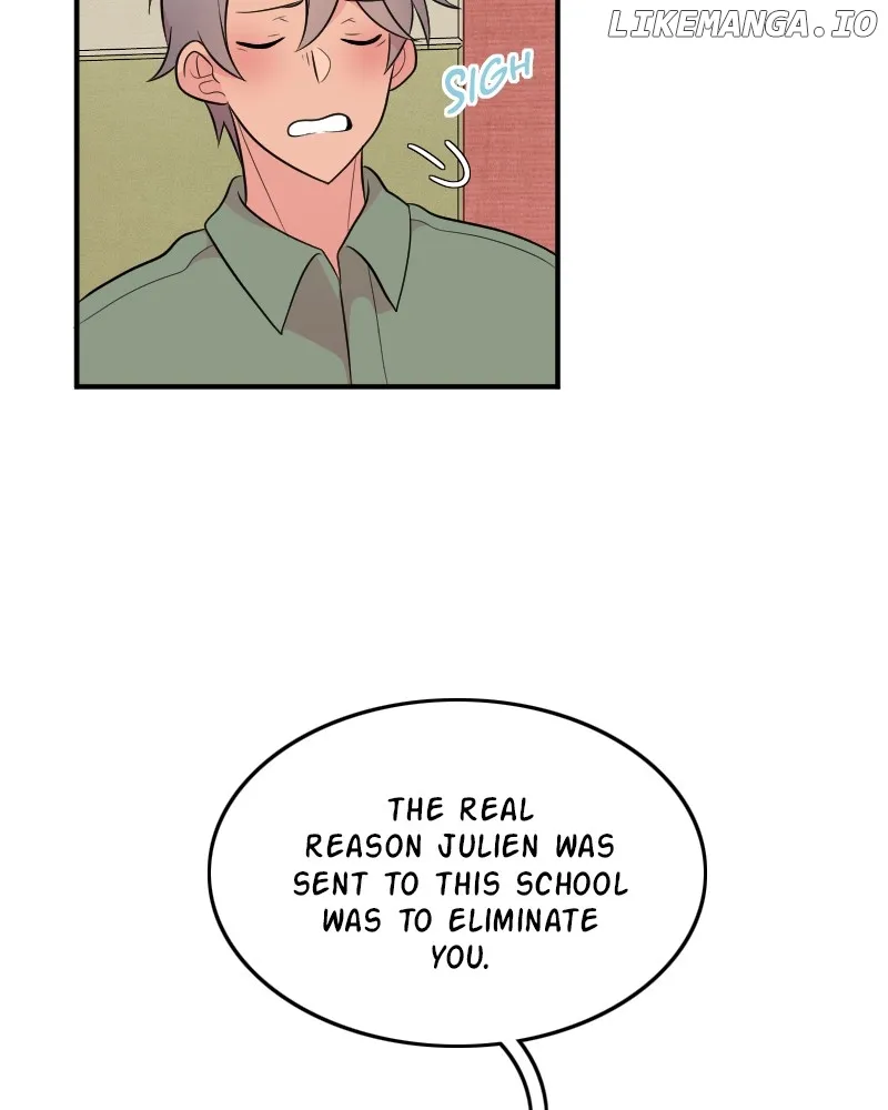 Chapter 47 — page 27