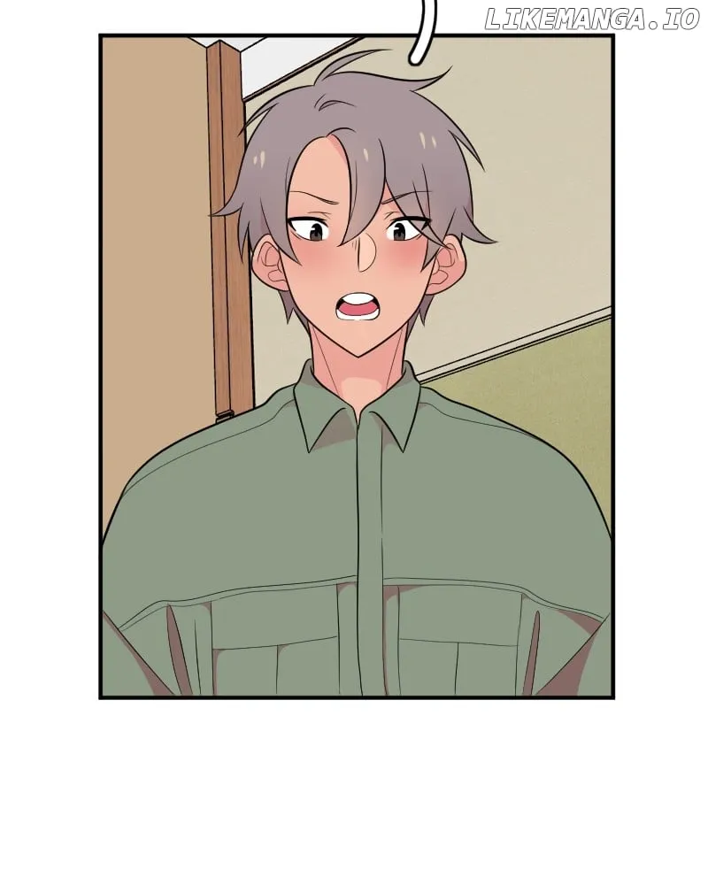 Chapter 47 — page 28