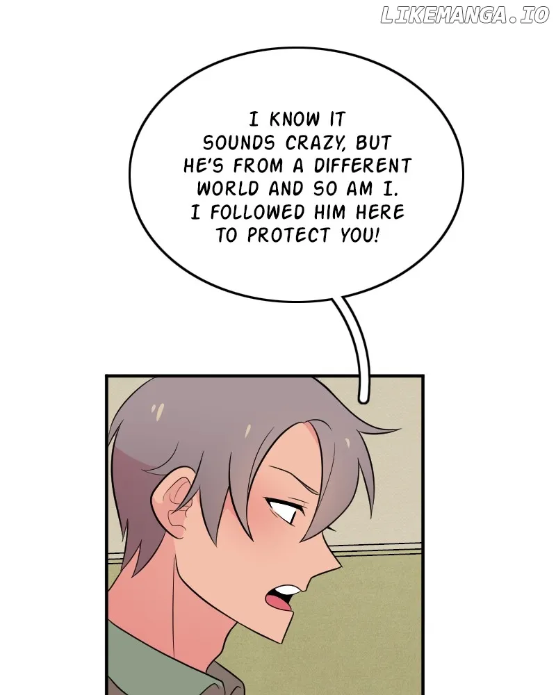 Chapter 47 — page 29