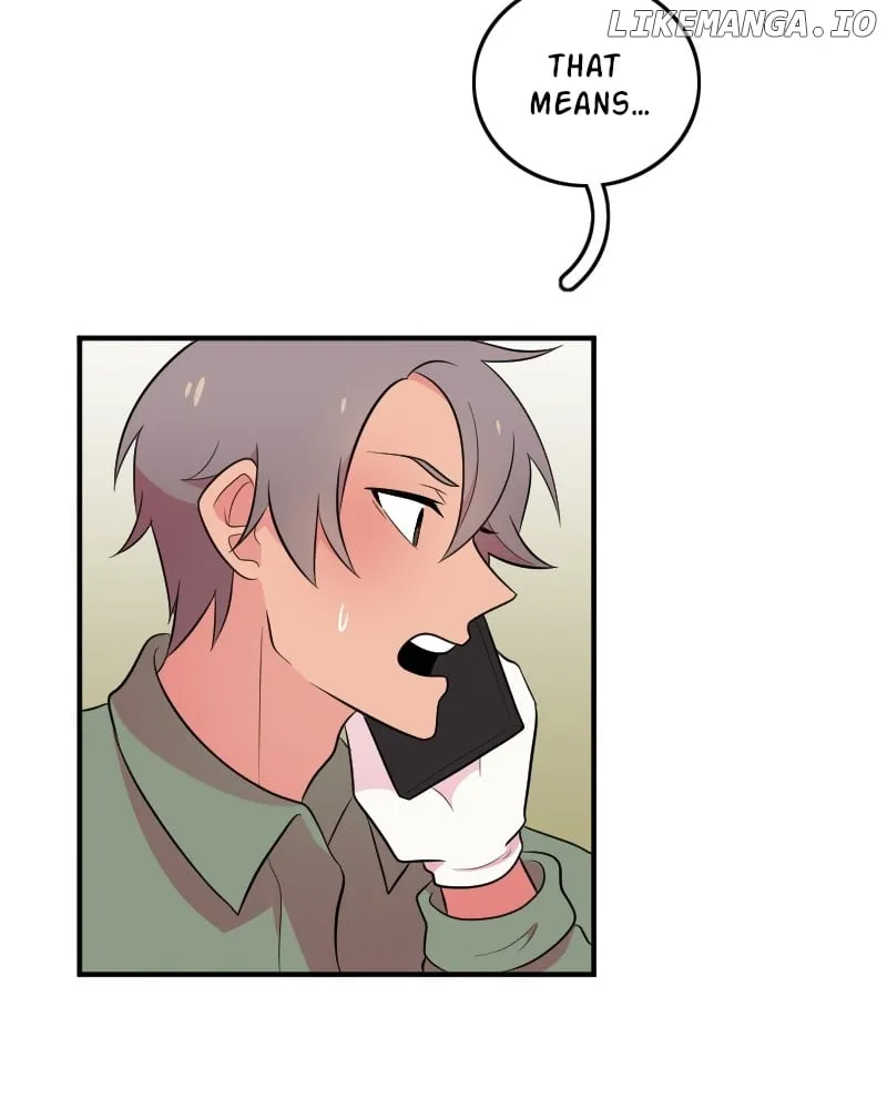Chapter 47 — page 3
