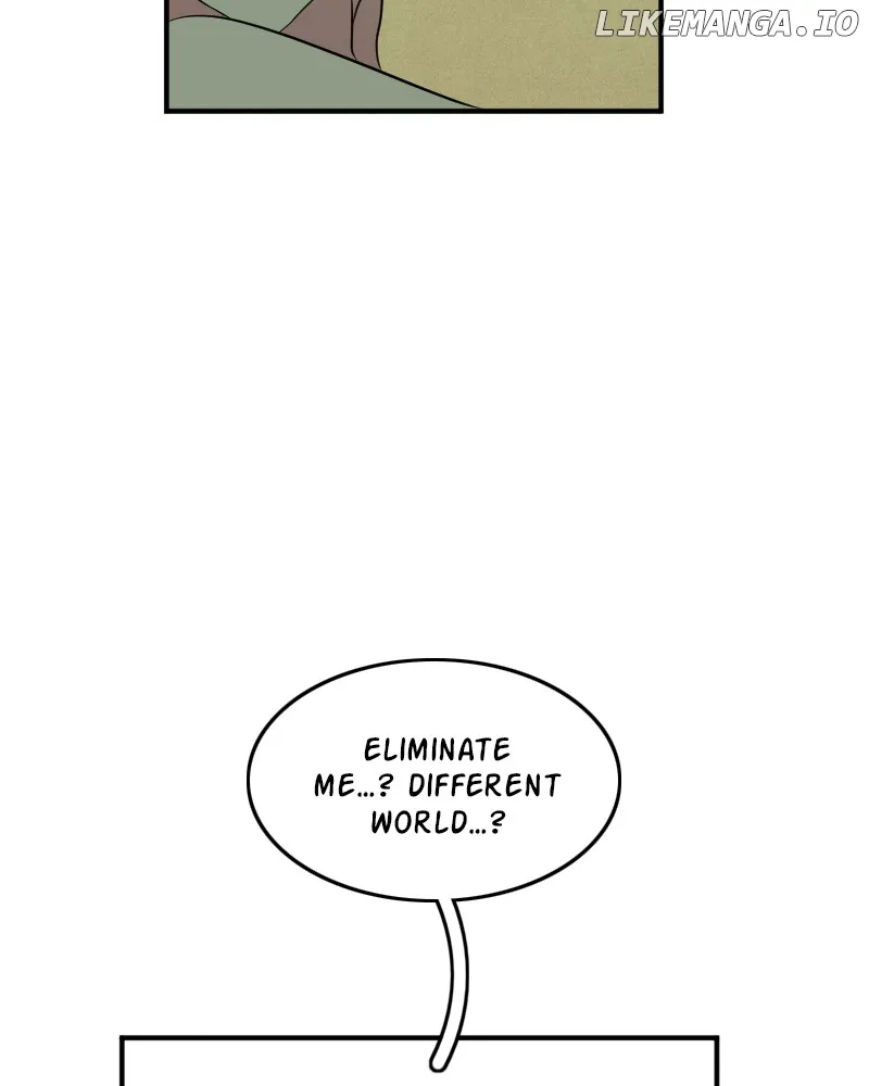 Chapter 47 — page 30