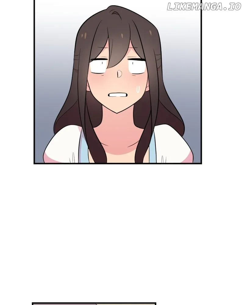 Chapter 47 — page 31