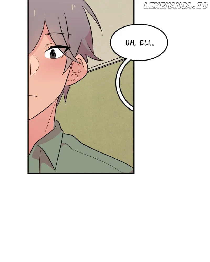Chapter 47 — page 32