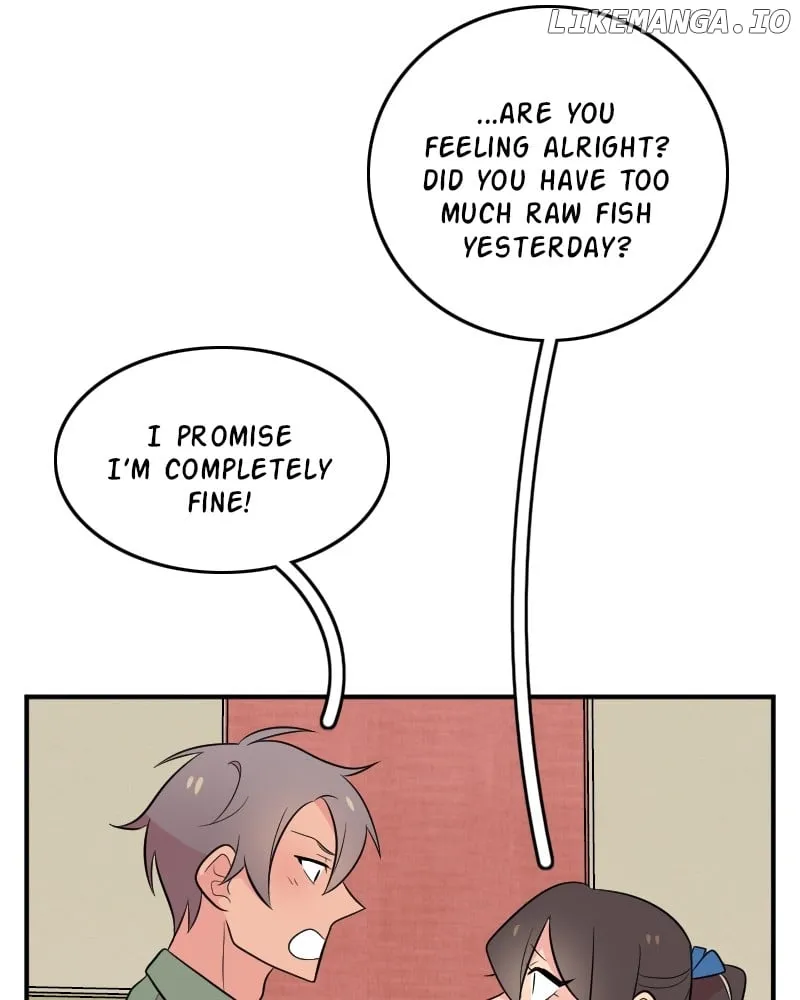 Chapter 47 — page 33