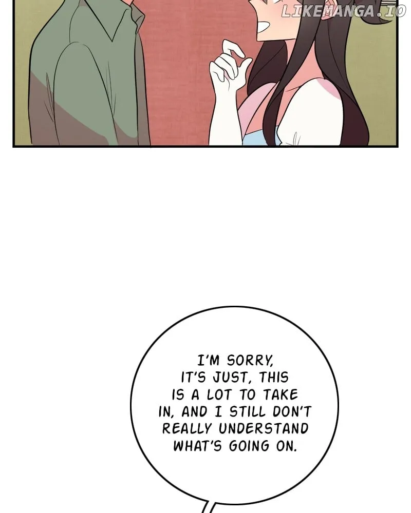 Chapter 47 — page 34