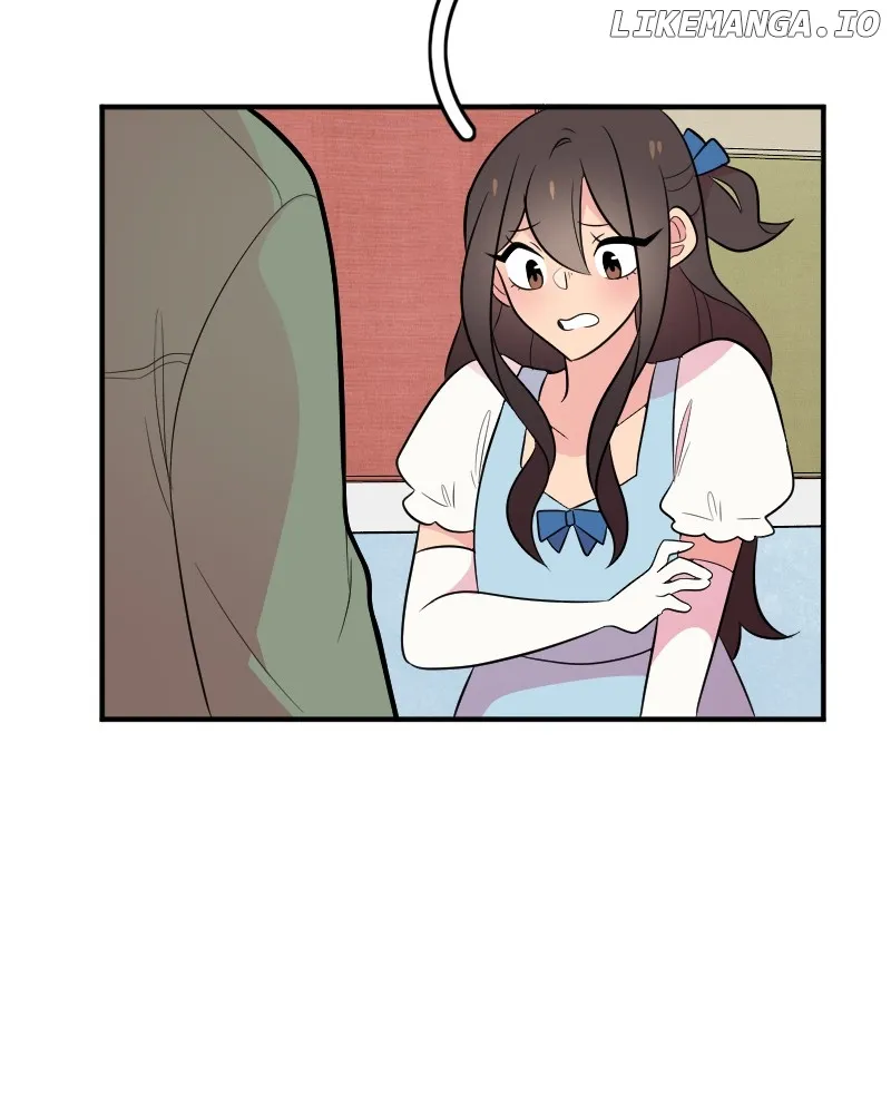 Chapter 47 — page 35