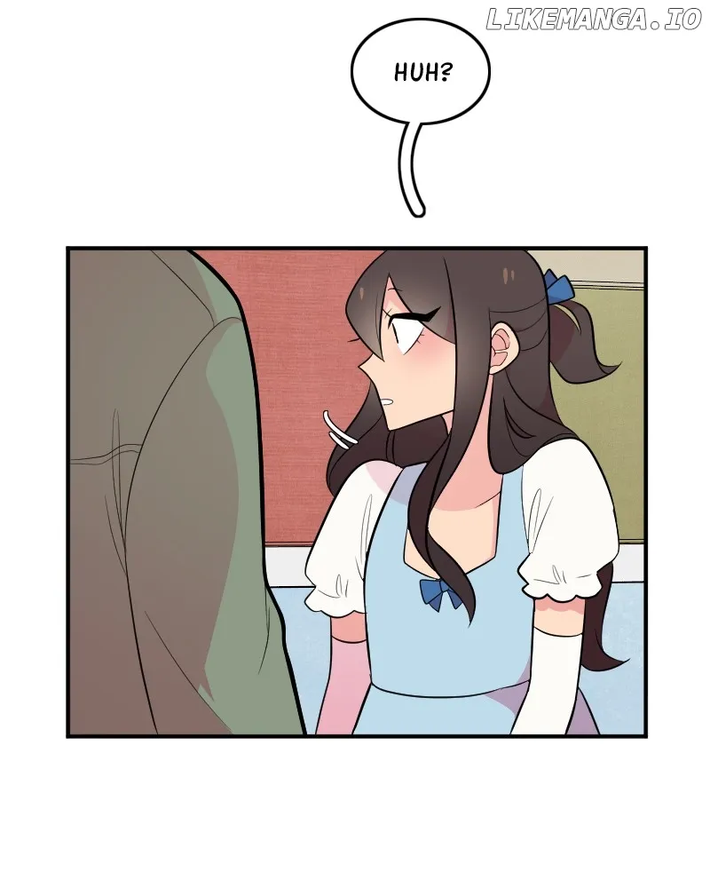 Chapter 47 — page 36