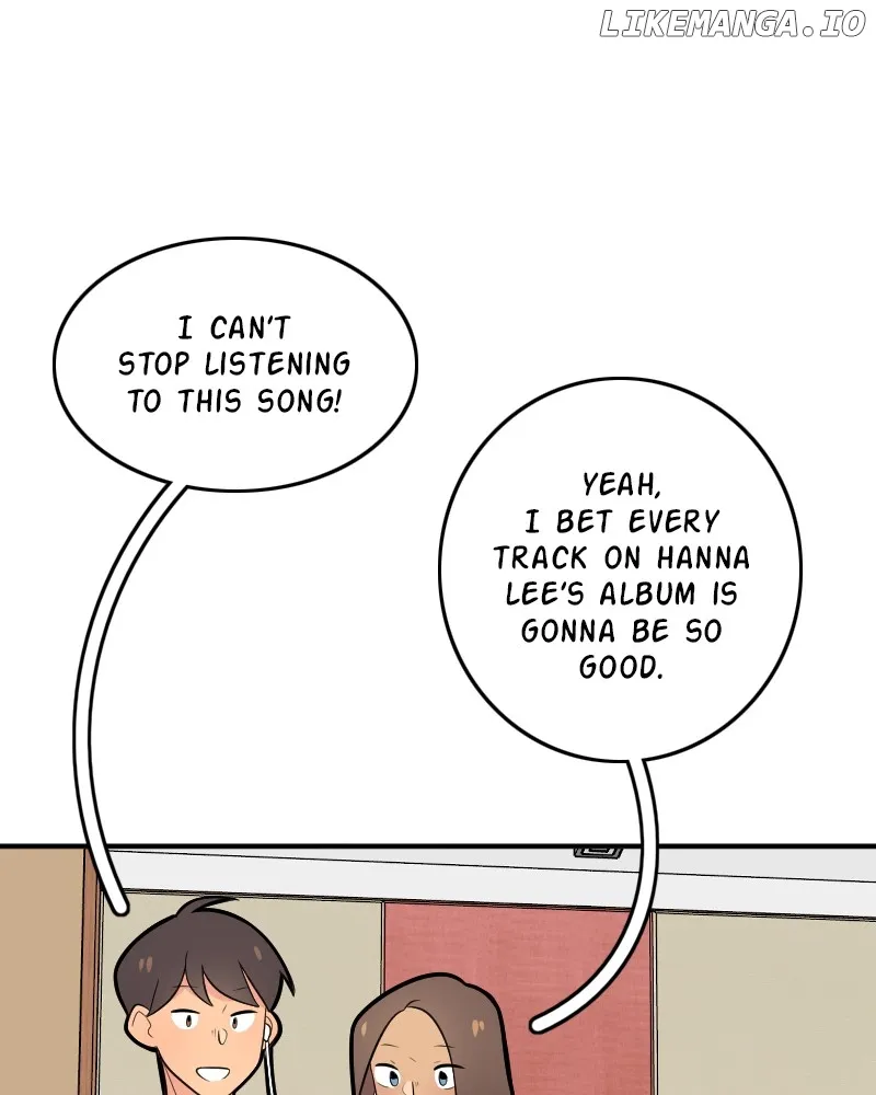 Chapter 47 — page 37