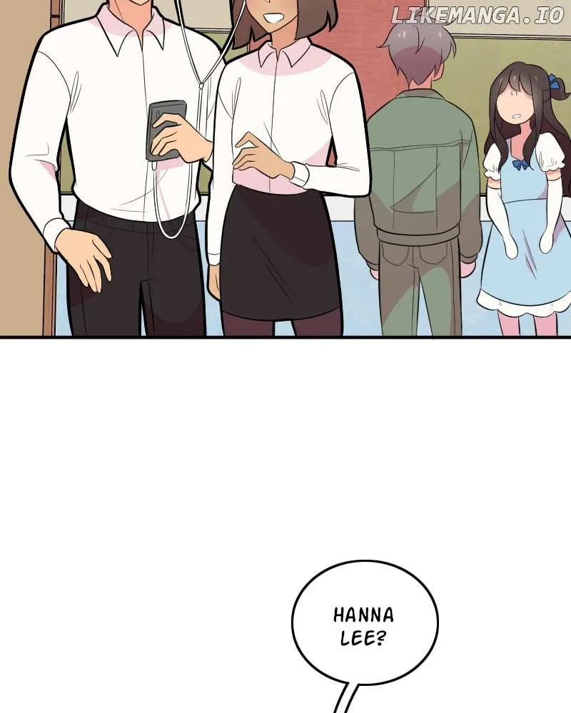 Chapter 47 — page 38