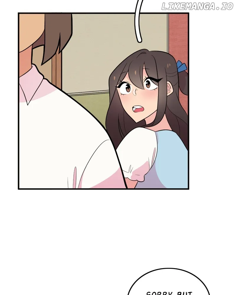 Chapter 47 — page 39