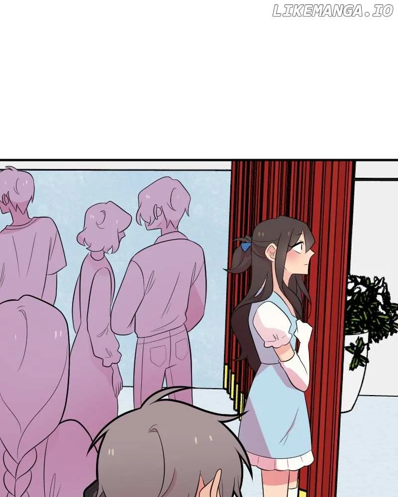 Chapter 47 — page 4
