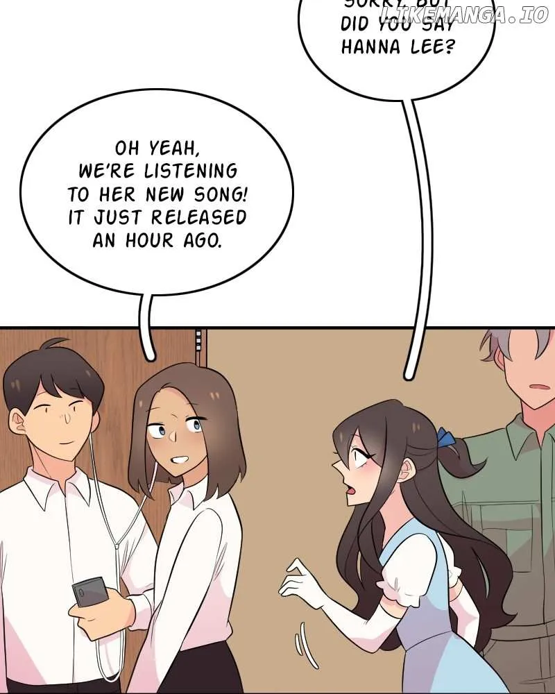 Chapter 47 — page 40