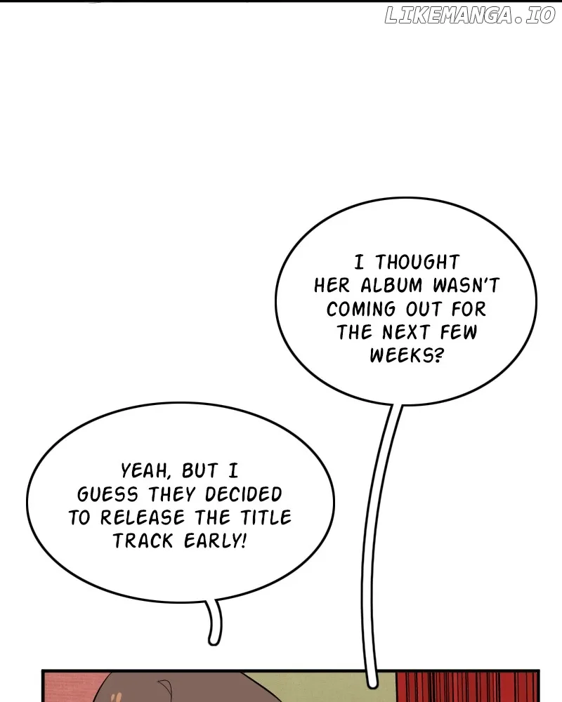 Chapter 47 — page 41