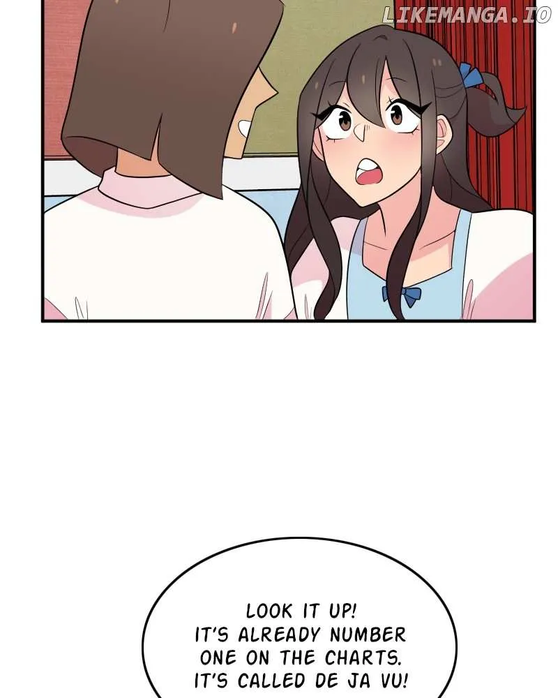 Chapter 47 — page 42