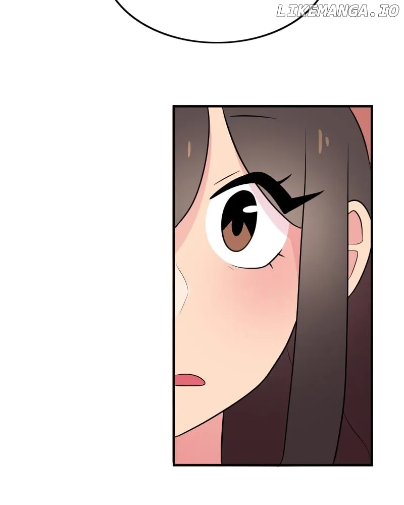 Chapter 47 — page 43