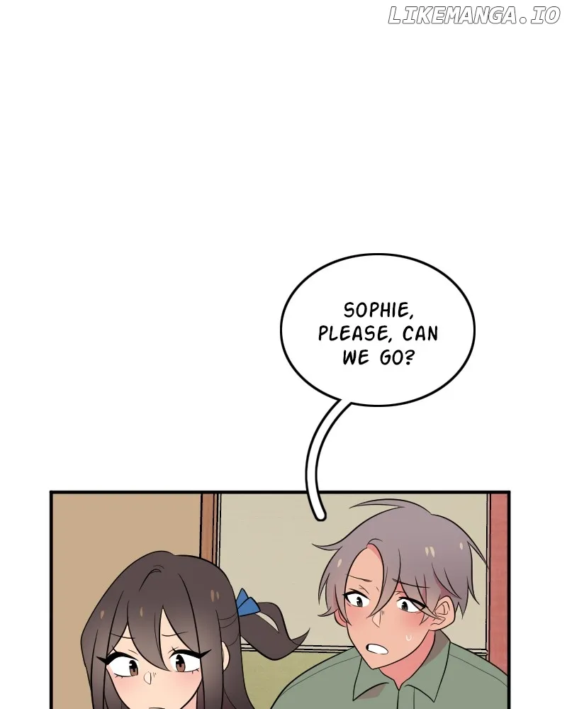 Chapter 47 — page 44
