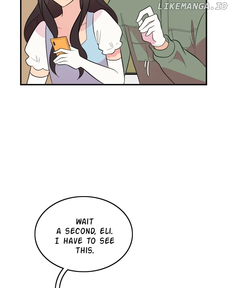 Chapter 47 — page 45