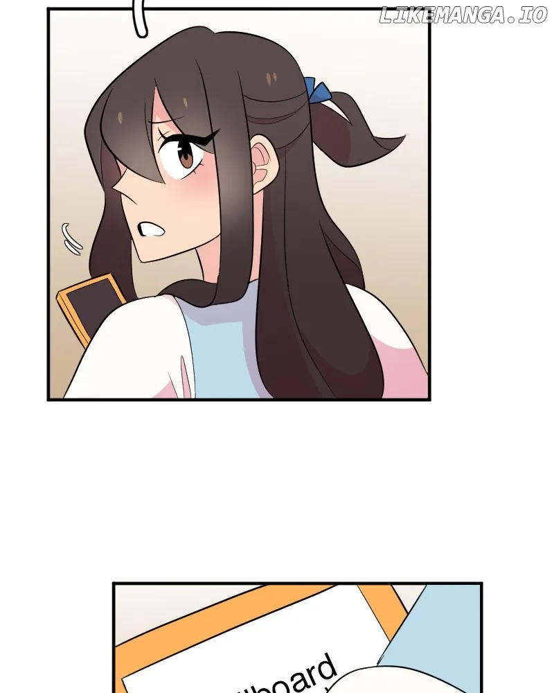 Chapter 47 — page 46
