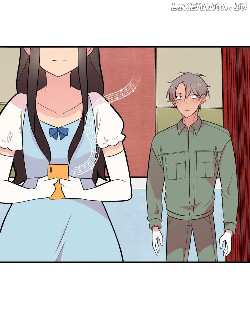 Chapter 47 — page 49