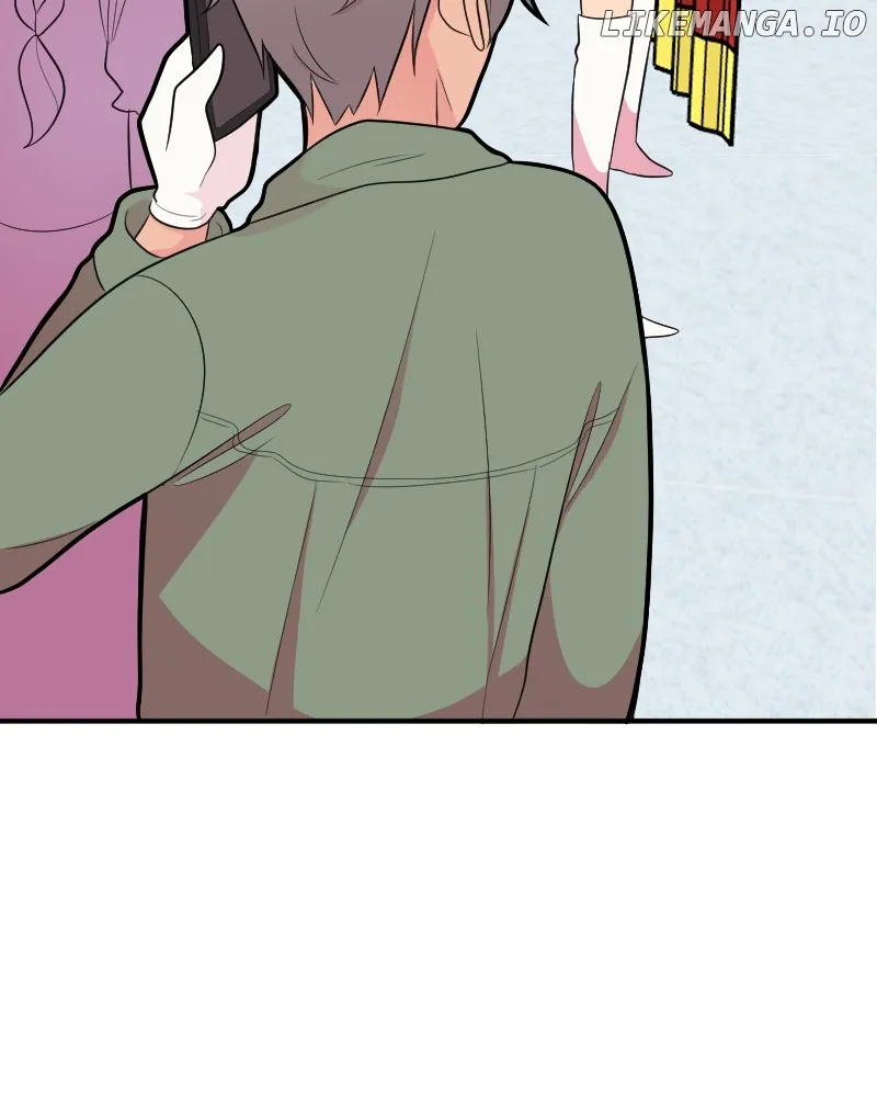 Chapter 47 — page 5