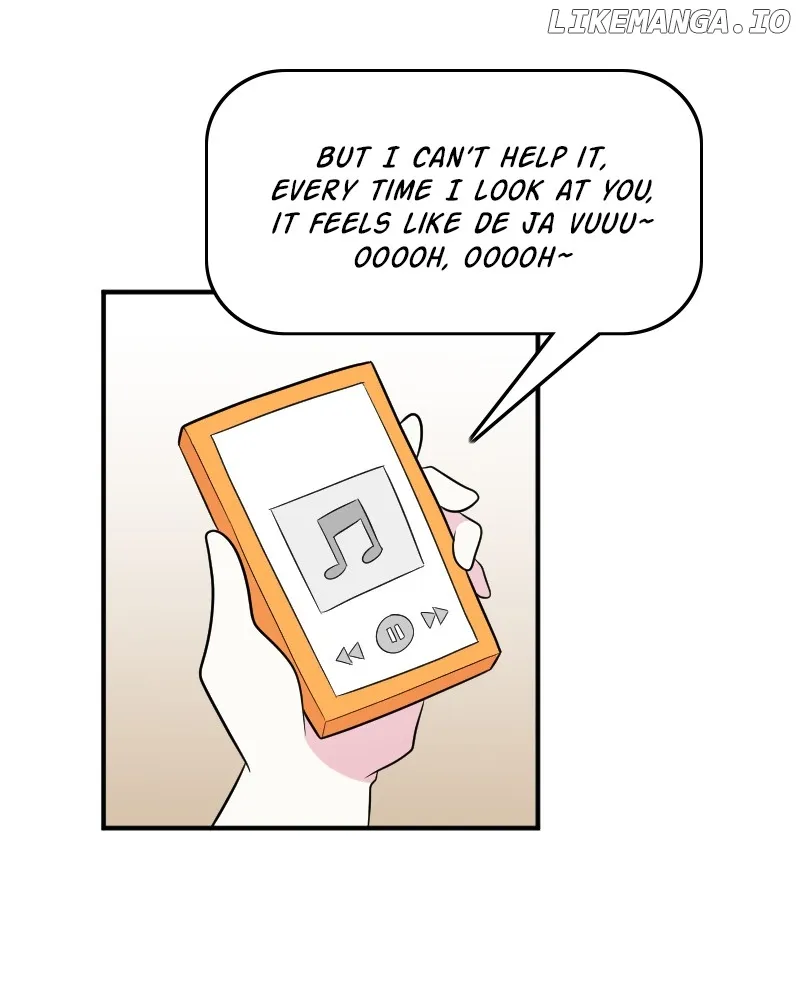 Chapter 47 — page 50