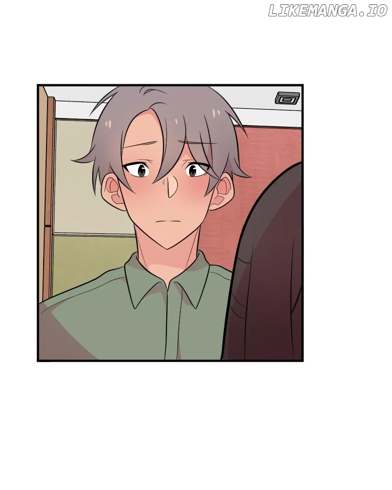 Chapter 47 — page 52