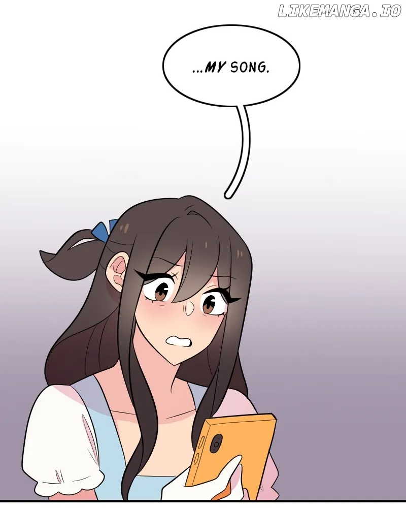 Chapter 47 — page 53