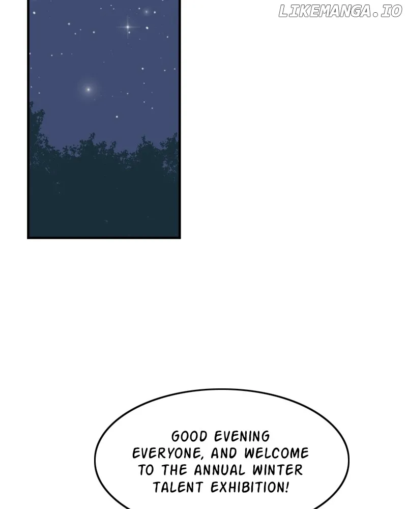 Chapter 47 — page 7