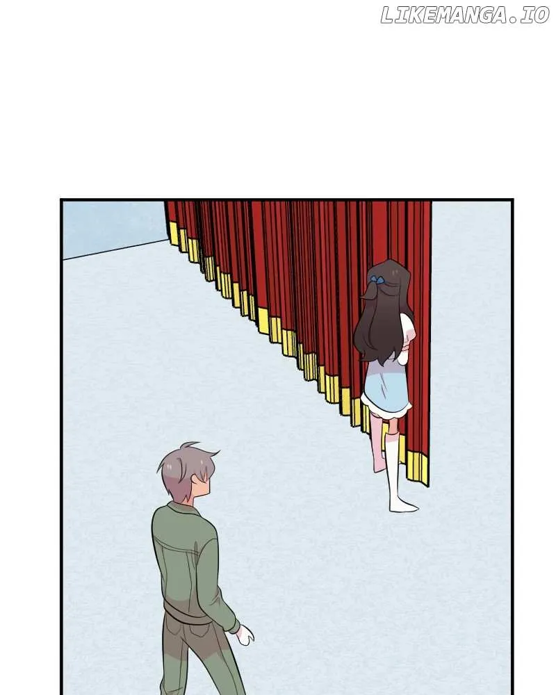 Chapter 47 — page 9