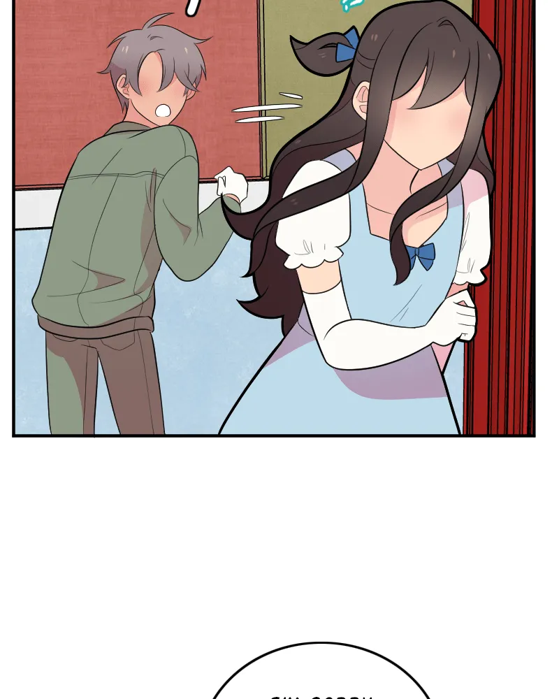 Chapter 48 — page 10
