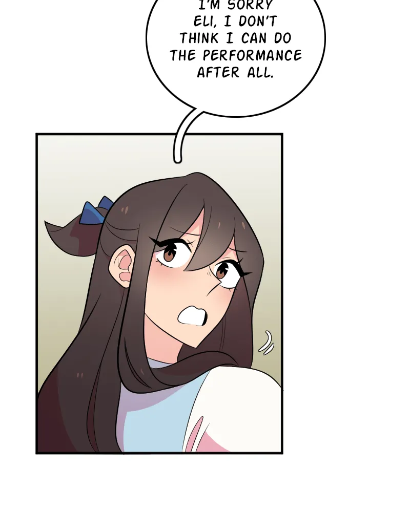 Chapter 48 — page 11