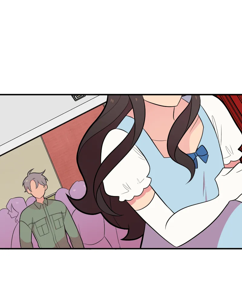 Chapter 48 — page 12