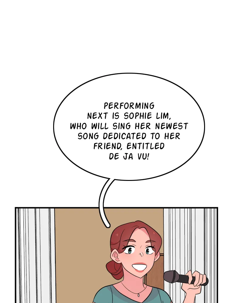 Chapter 48 — page 15