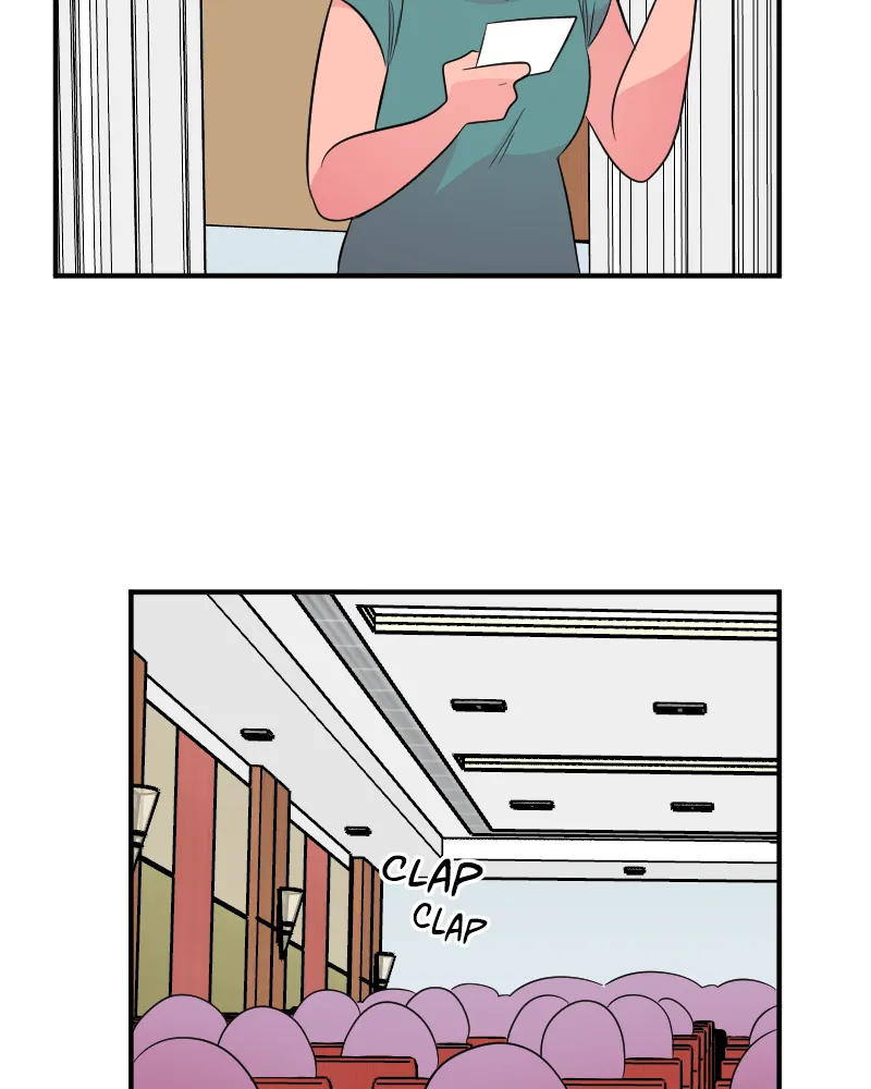 Chapter 48 — page 16