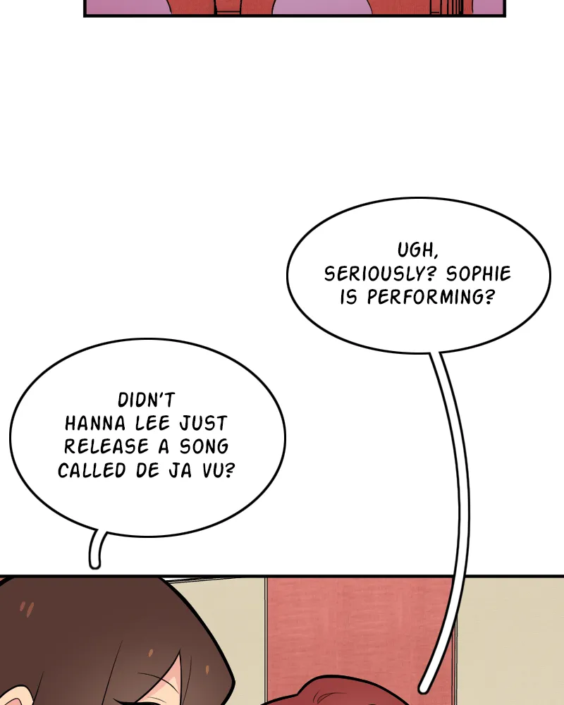 Chapter 48 — page 17