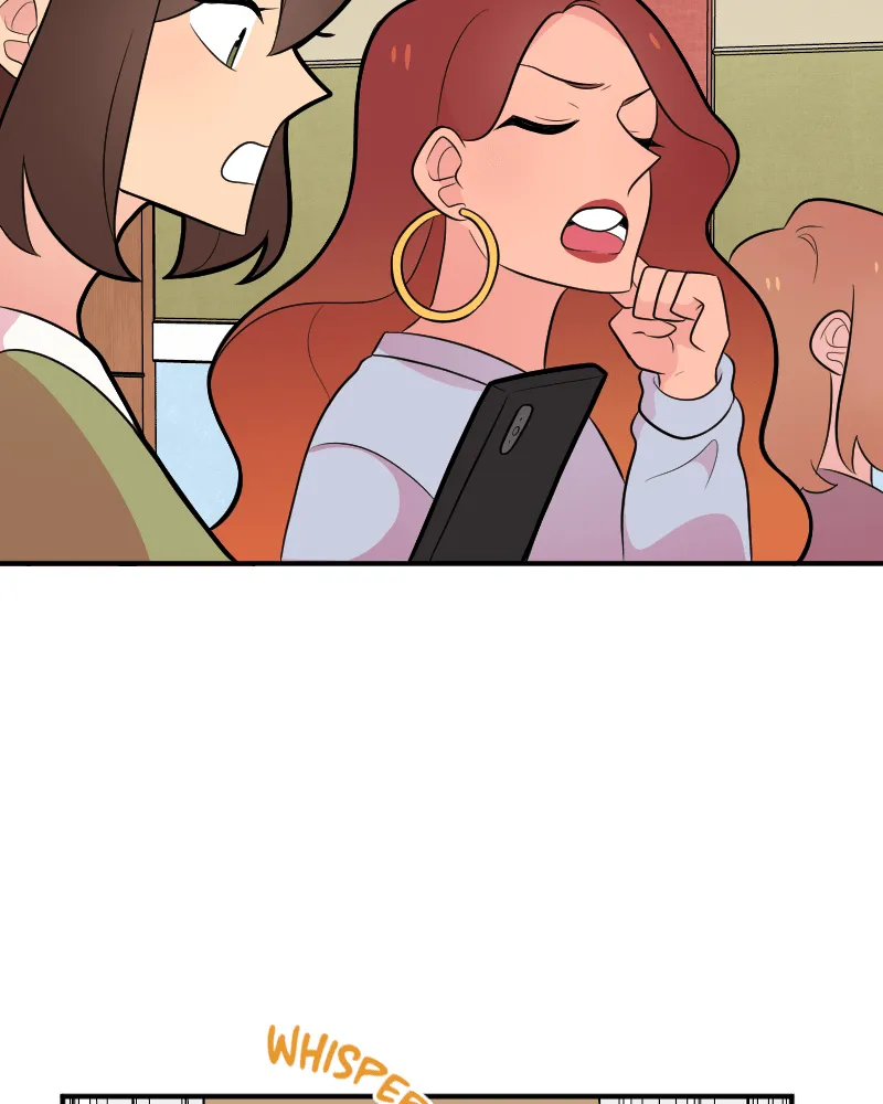Chapter 48 — page 18