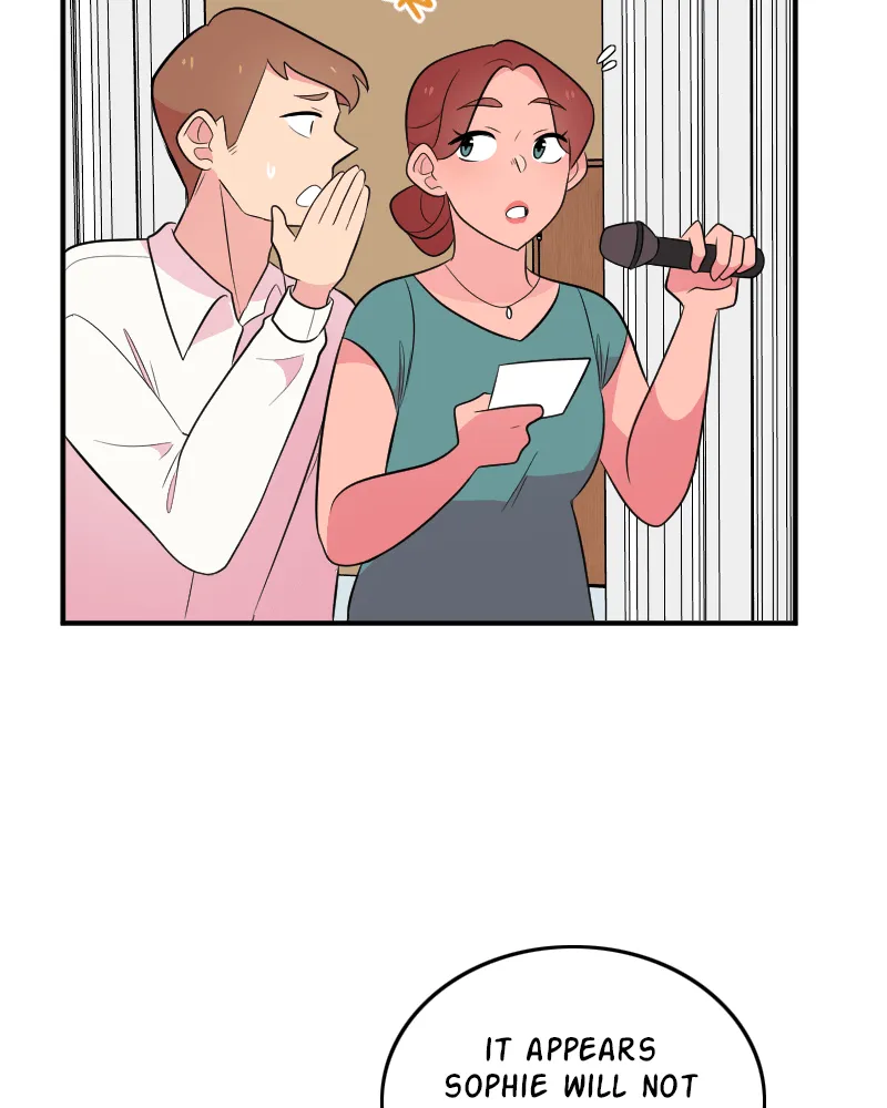 Chapter 48 — page 19