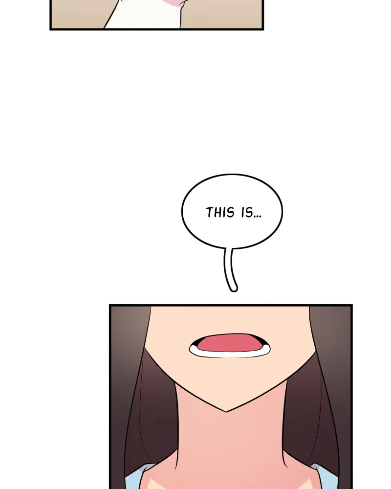 Chapter 48 — page 2