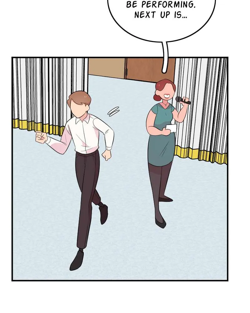 Chapter 48 — page 20